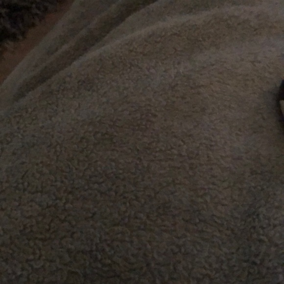 Meet your Posher, C - Picture 1 of 1